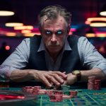 addiction drives repeated betting