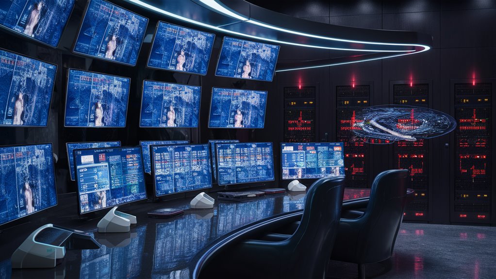 advanced casino security protection