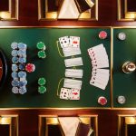 basic gambling game recommendations