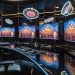 best online gambling sites