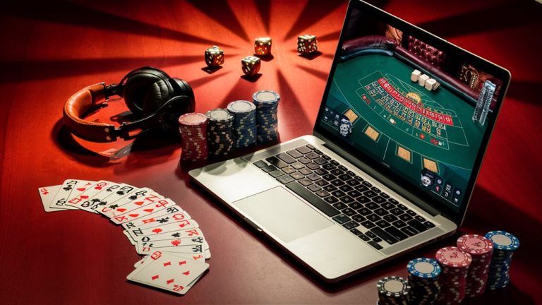 blackjack strategy for victory