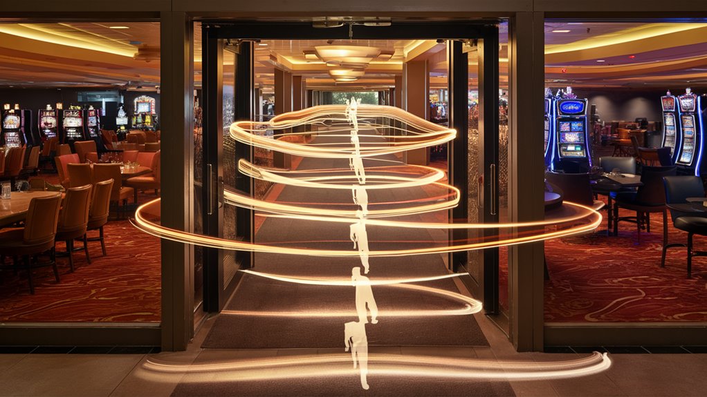 building lasting customer connections