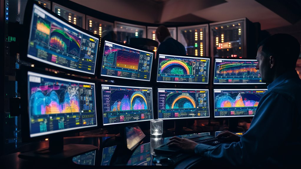 casino analytics for management