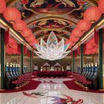 casino architecture mirrors culture