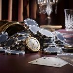 casino bonus secrets revealed