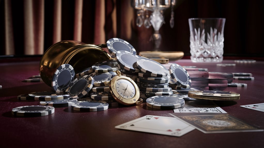 casino bonus secrets revealed