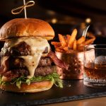 casino menu planning strategy