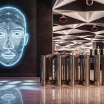 casino safety technology advances