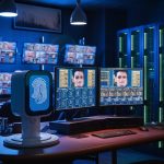 casino security systems protect