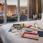 casino tourist package deals