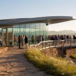 design attracts tourism success