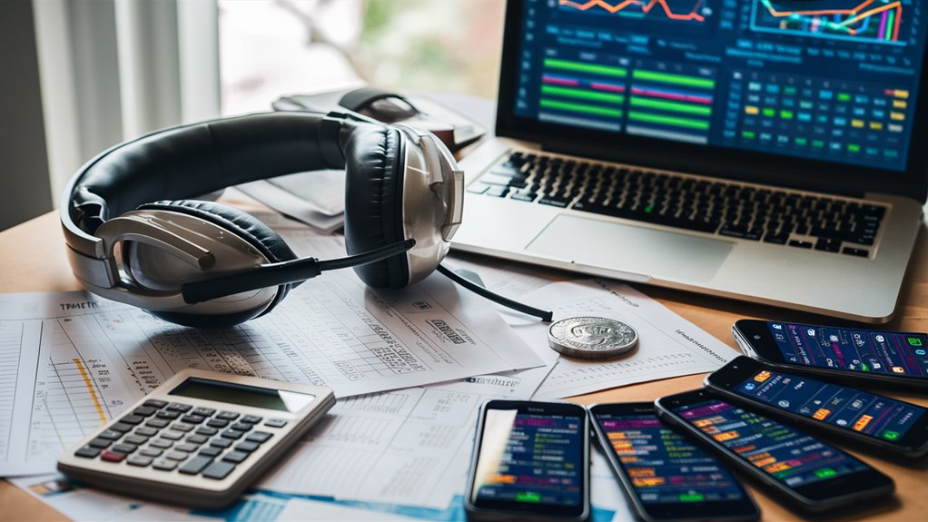 expert gambling strategy tools
