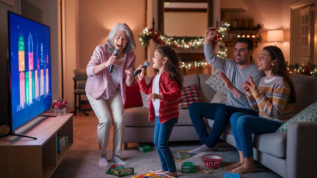 fun activities for play