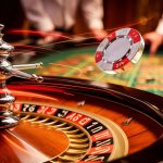 gambling mathematics and probability