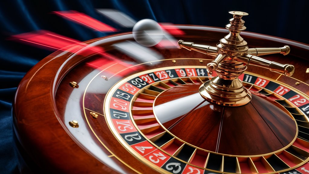 gambling mathematics for games