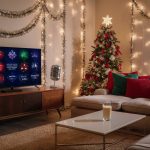 holiday karaoke song ideas