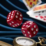 improve your gambling strategy