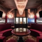 karaoke venues for special events