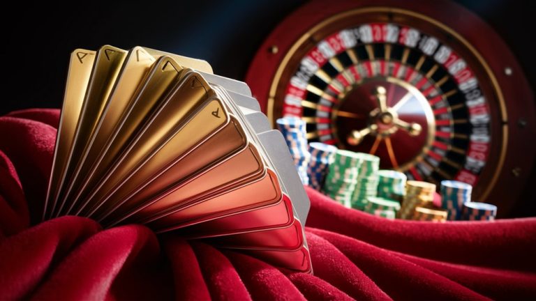 Player Retention Strategies: Why Casinos Should Focus on Loyalty Programs