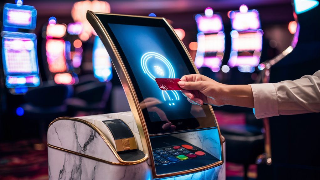 make gaming more efficient