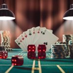 make money through betting