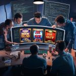making casino games engaging