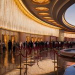 marketing casinos for success
