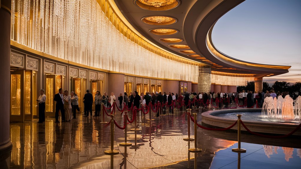marketing casinos for success
