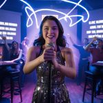 maximize your singing performance