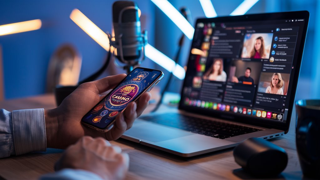 online gambling grows digital