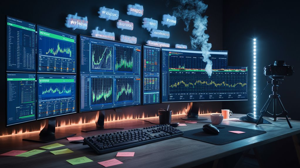 online mood analysis tools