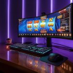 online slots casino guide
