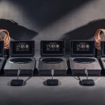 popular karaoke system reviews