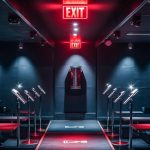 safe karaoke venue guidelines
