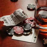 smart betting requires discipline
