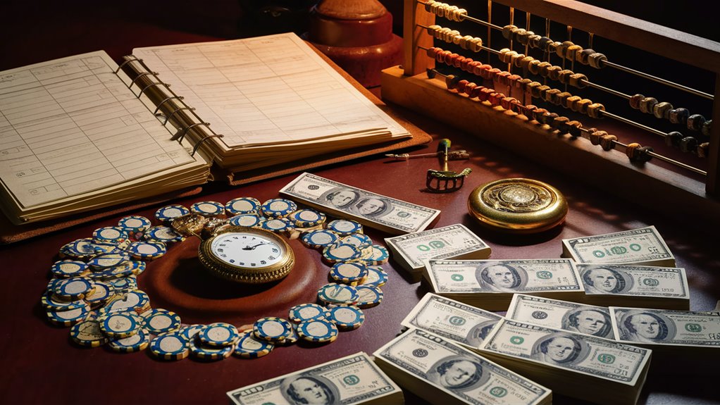 smart financial planning strategies