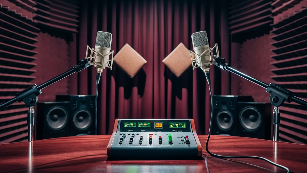 stop sound from repeating