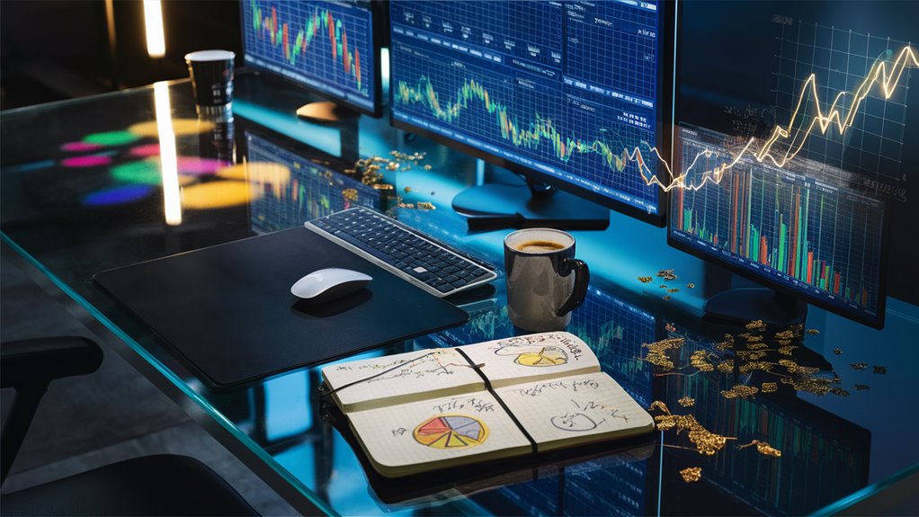 use data for better choices
