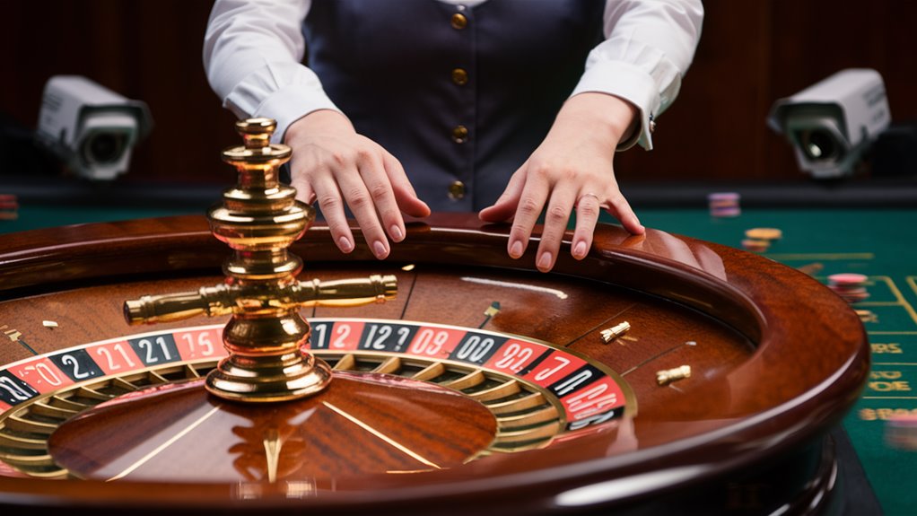 analyzing contemporary dealer prejudices