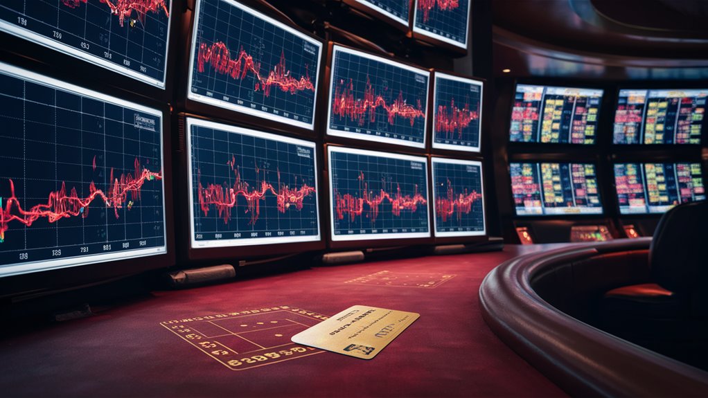 analyzing fraudulent bonus claims