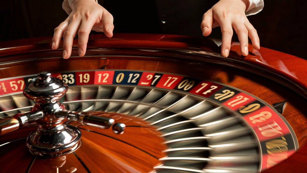 analyzing systematic statistical biases