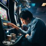 casino exploits betting psychology