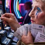 casinos manipulate rewards psychology