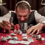costly poker bluffing errors