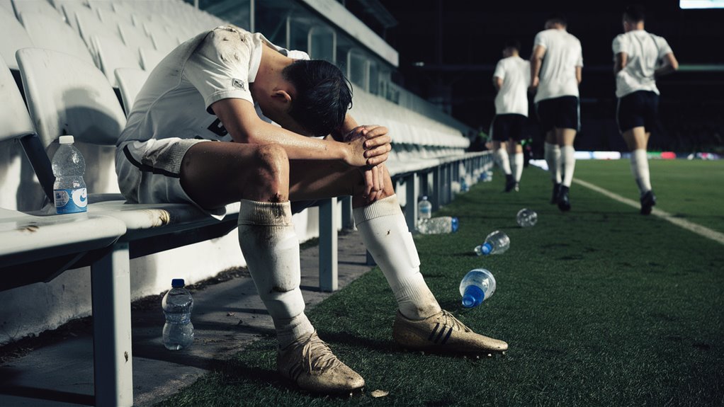 effects versus mental stress