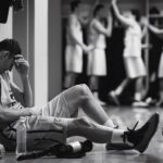 player fatigue psychology errors