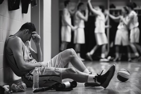 player fatigue psychology errors