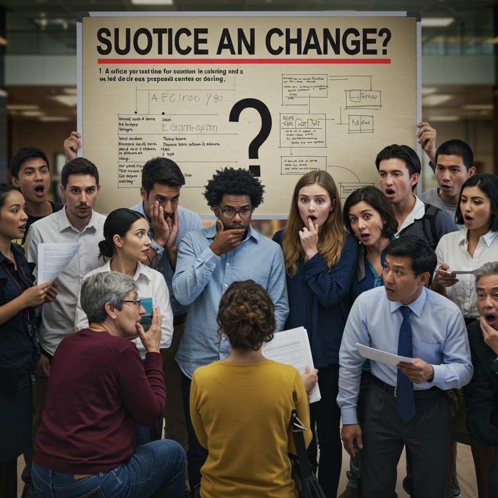 어두운 분위기에서 스마트폰을 들고 있는 사람, 화면에 Account wihawait Withay linit (출금 한도)라는 빨간 경고 메시지와 Orok Now 버튼이 떠 있는 장면