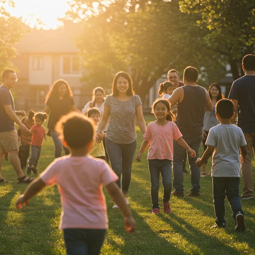 출금 문제의 시작점(The Starting Point of the Withdrawal Problem)을 보여주는 그래프, 초기에는 낮은 출금액이 점점 급격하게 상승하다가 특정 시점에서 붕괴하는 곡선 차트