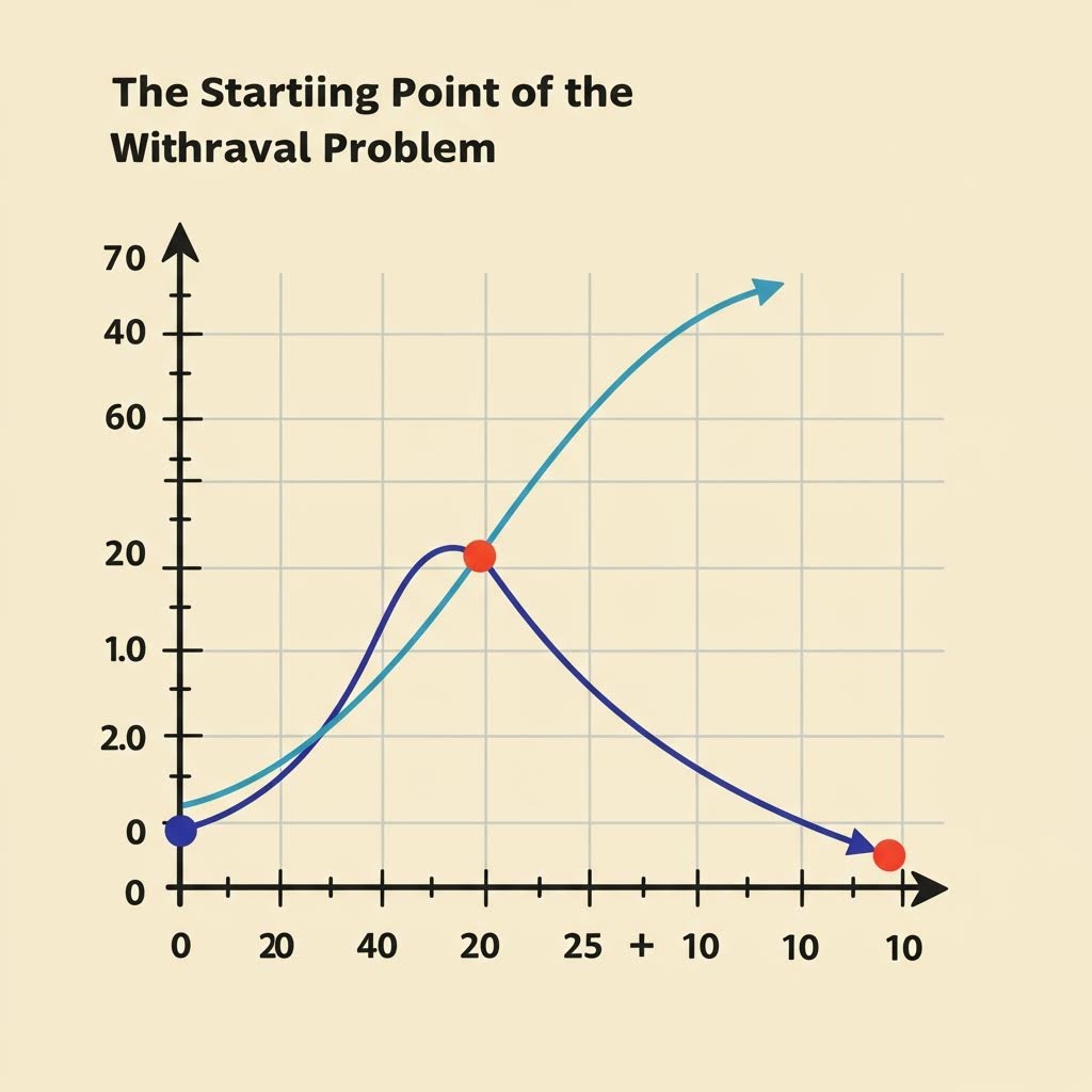 석양 아래 공원 잔디밭에서 아이들과 가족들이 손잡고 웃으며 뛰어노는 따뜻하고 행복한 가족 사진, 도박 중독 극복 후의 건강한 삶을 상징